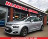 USED 2015 15 CITROEN C4 PICASSO 1.6 BLUEHDI SELECTION 5d 118 BHP 12 MONTHS MOT HPI CLEAR !!