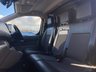 USED 2020 70 PEUGEOT EXPERT 1.5 BLUEHDI PROFESSIONAL L2 LWB 6 SPEED REDUCED BY &pound;1000 TO &pound;19995 PLUS VAT