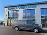 USED 2020 70 PEUGEOT EXPERT 1.5 BLUEHDI PROFESSIONAL L2 LWB 6 SPEED REDUCED BY &pound;1000 TO &pound;19995 PLUS VAT