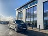 USED 2020 70 PEUGEOT EXPERT 1.5 BLUEHDI PROFESSIONAL L2 LWB 6 SPEED REDUCED BY &pound;1000 TO &pound;19995 PLUS VAT