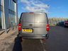 USED 2020 70 PEUGEOT EXPERT 1.5 BLUEHDI PROFESSIONAL L2 LWB 6 SPEED REDUCED BY &pound;1000 TO &pound;19995 PLUS VAT