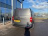 USED 2020 70 PEUGEOT EXPERT 1.5 BLUEHDI PROFESSIONAL L2 LWB 6 SPEED REDUCED BY &pound;1000 TO &pound;19995 PLUS VAT
