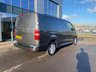 USED 2020 70 PEUGEOT EXPERT 1.5 BLUEHDI PROFESSIONAL L2 LWB 6 SPEED REDUCED BY &pound;1000 TO &pound;19995 PLUS VAT
