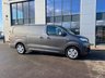 USED 2020 70 PEUGEOT EXPERT 1.5 BLUEHDI PROFESSIONAL L2 LWB 6 SPEED REDUCED BY &pound;1000 TO &pound;19995 PLUS VAT