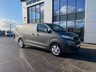 USED 2020 70 PEUGEOT EXPERT 1.5 BLUEHDI PROFESSIONAL L2 LWB 6 SPEED REDUCED BY &pound;1000 TO &pound;19995 PLUS VAT