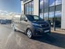 USED 2020 70 PEUGEOT EXPERT 1.5 BLUEHDI PROFESSIONAL L2 LWB 6 SPEED REDUCED BY &pound;1000 TO &pound;19995 PLUS VAT