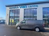 USED 2020 70 PEUGEOT EXPERT 1.5 BLUEHDI PROFESSIONAL L2 LWB 6 SPEED REDUCED BY &pound;1000 TO &pound;19995 PLUS VAT