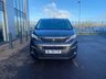 USED 2020 70 PEUGEOT EXPERT 1.5 BLUEHDI PROFESSIONAL L2 LWB 6 SPEED REDUCED BY &pound;1000 TO &pound;19995 PLUS VAT