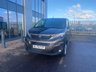 USED 2020 70 PEUGEOT EXPERT 1.5 BLUEHDI PROFESSIONAL L2 LWB 6 SPEED REDUCED BY &pound;1000 TO &pound;19995 PLUS VAT