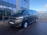 USED 2020 70 PEUGEOT EXPERT 1.5 BLUEHDI PROFESSIONAL L2 LWB 6 SPEED REDUCED BY &pound;1000 TO &pound;19995 PLUS VAT