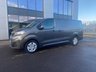 USED 2020 70 PEUGEOT EXPERT 1.5 BLUEHDI PROFESSIONAL L2 LWB 6 SPEED REDUCED BY &pound;1000 TO &pound;19995 PLUS VAT