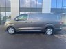 USED 2020 70 PEUGEOT EXPERT 1.5 BLUEHDI PROFESSIONAL L2 LWB 6 SPEED REDUCED BY &pound;1000 TO &pound;19995 PLUS VAT