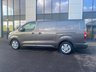 USED 2020 70 PEUGEOT EXPERT 1.5 BLUEHDI PROFESSIONAL L2 LWB 6 SPEED REDUCED BY &pound;1000 TO &pound;19995 PLUS VAT