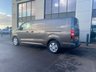 USED 2020 70 PEUGEOT EXPERT 1.5 BLUEHDI PROFESSIONAL L2 LWB 6 SPEED REDUCED BY &pound;1000 TO &pound;19995 PLUS VAT