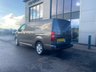 USED 2020 70 PEUGEOT EXPERT 1.5 BLUEHDI PROFESSIONAL L2 LWB 6 SPEED REDUCED BY &pound;1000 TO &pound;19995 PLUS VAT