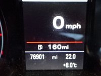 USED 2015 15 AUDI Q5 2.0 TDI QUATTRO S LINE PLUS S/S 5d 175 BHP EXCELLENT EXAMPLE+FULLY SERVICED+1 YEAR MOT+BREAKDOWN COVER