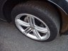 USED 2015 15 AUDI Q5 2.0 TDI QUATTRO S LINE PLUS S/S 5d 175 BHP EXCELLENT EXAMPLE+FULLY SERVICED+1 YEAR MOT+BREAKDOWN COVER