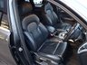 USED 2015 15 AUDI Q5 2.0 TDI QUATTRO S LINE PLUS S/S 5d 175 BHP EXCELLENT EXAMPLE+FULLY SERVICED+1 YEAR MOT+BREAKDOWN COVER