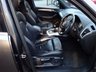 USED 2015 15 AUDI Q5 2.0 TDI QUATTRO S LINE PLUS S/S 5d 175 BHP EXCELLENT EXAMPLE+FULLY SERVICED+1 YEAR MOT+BREAKDOWN COVER