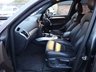 USED 2015 15 AUDI Q5 2.0 TDI QUATTRO S LINE PLUS S/S 5d 175 BHP EXCELLENT EXAMPLE+FULLY SERVICED+1 YEAR MOT+BREAKDOWN COVER