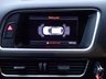 USED 2015 15 AUDI Q5 2.0 TDI QUATTRO S LINE PLUS S/S 5d 175 BHP EXCELLENT EXAMPLE+FULLY SERVICED+1 YEAR MOT+BREAKDOWN COVER