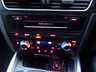 USED 2015 15 AUDI Q5 2.0 TDI QUATTRO S LINE PLUS S/S 5d 175 BHP EXCELLENT EXAMPLE+FULLY SERVICED+1 YEAR MOT+BREAKDOWN COVER