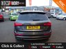 USED 2015 15 AUDI Q5 2.0 TDI QUATTRO S LINE PLUS S/S 5d 175 BHP EXCELLENT EXAMPLE+FULLY SERVICED+1 YEAR MOT+BREAKDOWN COVER