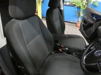 USED 2019 19 VAUXHALL MOKKA X 1.4 DESIGN NAV 5d 138 BHP SAT NAV PARKING SENSORS