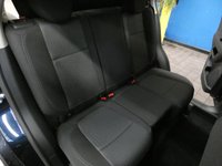 USED 2019 19 VAUXHALL MOKKA X 1.4 DESIGN NAV 5d 138 BHP SAT NAV PARKING SENSORS
