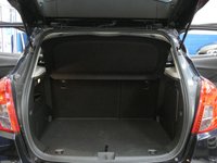 USED 2019 19 VAUXHALL MOKKA X 1.4 DESIGN NAV 5d 138 BHP SAT NAV PARKING SENSORS