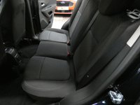 USED 2019 19 VAUXHALL MOKKA X 1.4 DESIGN NAV 5d 138 BHP SAT NAV PARKING SENSORS