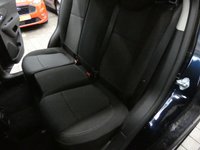 USED 2019 19 VAUXHALL MOKKA X 1.4 DESIGN NAV 5d 138 BHP SAT NAV PARKING SENSORS