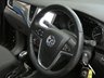 USED 2019 19 VAUXHALL MOKKA X 1.4 DESIGN NAV 5d 138 BHP SAT NAV PARKING SENSORS