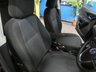 USED 2019 19 VAUXHALL MOKKA X 1.4 DESIGN NAV 5d 138 BHP SAT NAV PARKING SENSORS