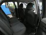 USED 2019 19 VAUXHALL MOKKA X 1.4 DESIGN NAV 5d 138 BHP SAT NAV PARKING SENSORS