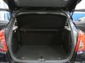 USED 2019 19 VAUXHALL MOKKA X 1.4 DESIGN NAV 5d 138 BHP SAT NAV PARKING SENSORS