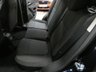 USED 2019 19 VAUXHALL MOKKA X 1.4 DESIGN NAV 5d 138 BHP SAT NAV PARKING SENSORS