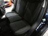 USED 2019 19 VAUXHALL MOKKA X 1.4 DESIGN NAV 5d 138 BHP SAT NAV PARKING SENSORS