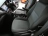 USED 2019 19 VAUXHALL MOKKA X 1.4 DESIGN NAV 5d 138 BHP SAT NAV PARKING SENSORS