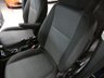 USED 2019 19 VAUXHALL MOKKA X 1.4 DESIGN NAV 5d 138 BHP SAT NAV PARKING SENSORS