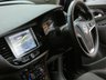 USED 2019 19 VAUXHALL MOKKA X 1.4 DESIGN NAV 5d 138 BHP SAT NAV PARKING SENSORS
