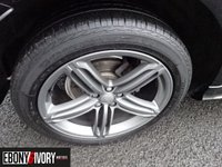 USED 2016 65 AUDI Q5 2.0 TDI QUATTRO S LINE PLUS 5d 187 BHP FULL AUDI SERVICE HISTORY + 1 YEAR MOT AND BREAKDOWN COVER