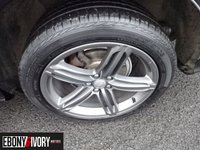 USED 2016 65 AUDI Q5 2.0 TDI QUATTRO S LINE PLUS 5d 187 BHP FULL AUDI SERVICE HISTORY + 1 YEAR MOT AND BREAKDOWN COVER