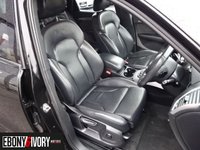 USED 2016 65 AUDI Q5 2.0 TDI QUATTRO S LINE PLUS 5d 187 BHP FULL AUDI SERVICE HISTORY + 1 YEAR MOT AND BREAKDOWN COVER