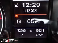 USED 2016 65 AUDI Q5 2.0 TDI QUATTRO S LINE PLUS 5d 187 BHP FULL AUDI SERVICE HISTORY + 1 YEAR MOT AND BREAKDOWN COVER