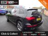USED 2016 65 AUDI Q5 2.0 TDI QUATTRO S LINE PLUS 5d 187 BHP FULL AUDI SERVICE HISTORY + 1 YEAR MOT AND BREAKDOWN COVER