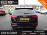 USED 2016 65 AUDI Q5 2.0 TDI QUATTRO S LINE PLUS 5d 187 BHP FULL AUDI SERVICE HISTORY + 1 YEAR MOT AND BREAKDOWN COVER