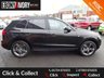 USED 2016 65 AUDI Q5 2.0 TDI QUATTRO S LINE PLUS 5d 187 BHP FULL AUDI SERVICE HISTORY + 1 YEAR MOT AND BREAKDOWN COVER