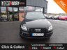 USED 2016 65 AUDI Q5 2.0 TDI QUATTRO S LINE PLUS 5d 187 BHP FULL AUDI SERVICE HISTORY + 1 YEAR MOT AND BREAKDOWN COVER