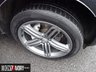 USED 2016 65 AUDI Q5 2.0 TDI QUATTRO S LINE PLUS 5d 187 BHP FULL AUDI SERVICE HISTORY + 1 YEAR MOT AND BREAKDOWN COVER